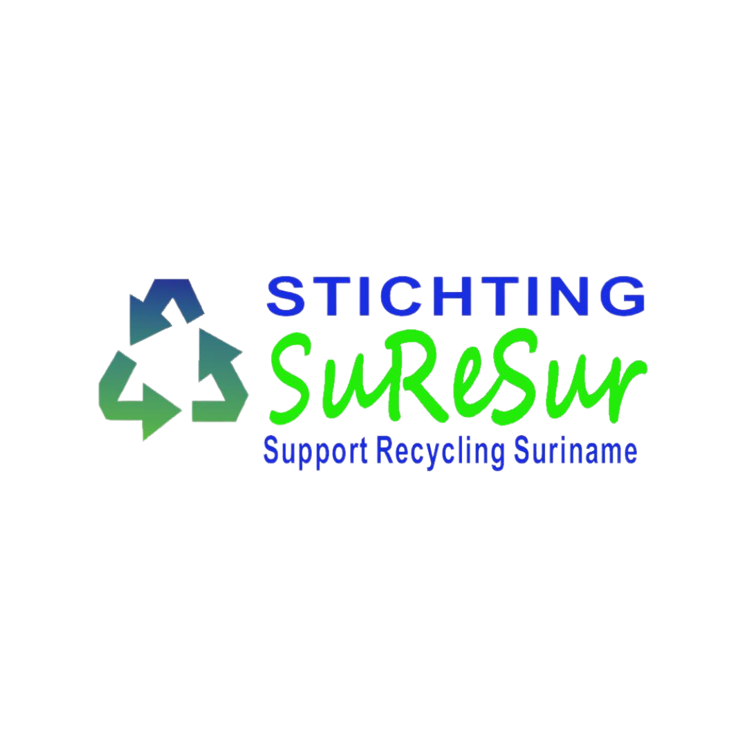 Stichting Support Recycling Suriname